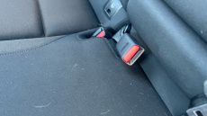 Mazda 3 2.0 e-Skyactiv G MHEV SE-L 5dr Petrol Hatchback